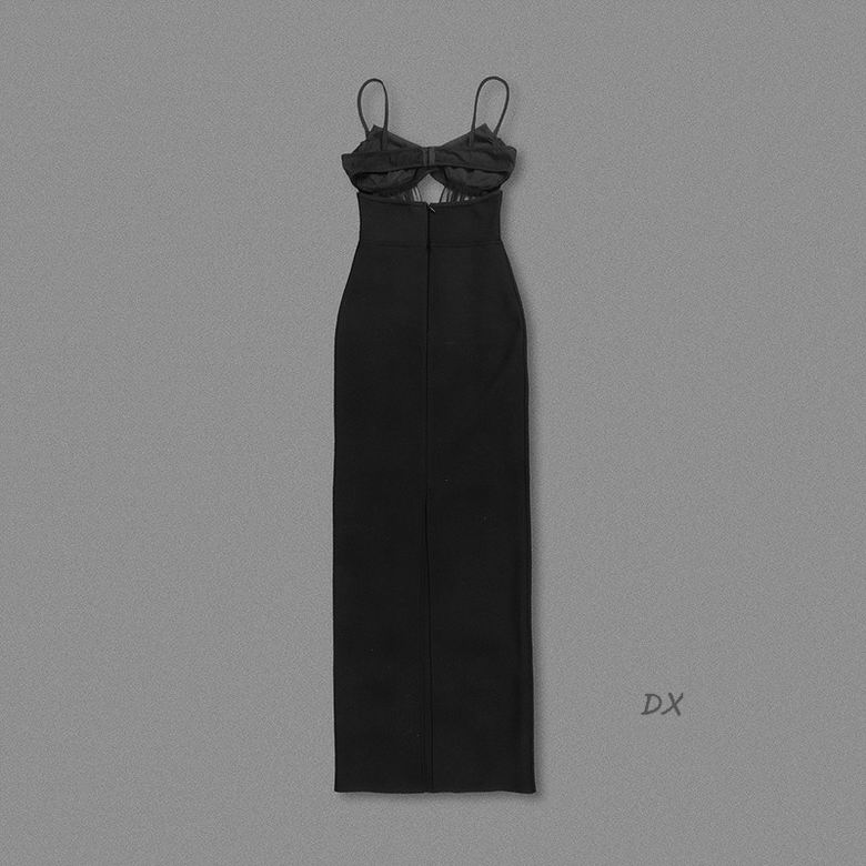 Herve XS-L 6690-31001(11)